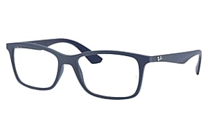 CLUBMASTER CLASSIC RB3016 901/58 55-21