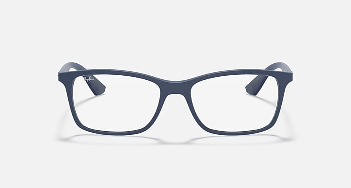 RB7047 OPTICS RB7047 5196 54-17