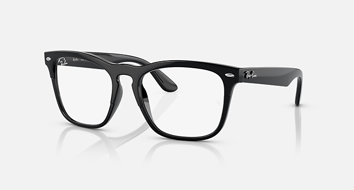 STEVE OPTICS RB4487V 8192 54-18