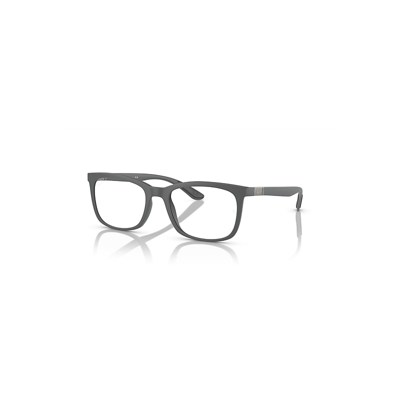 Óculos de Grau Ray-Ban, catálogo completo.