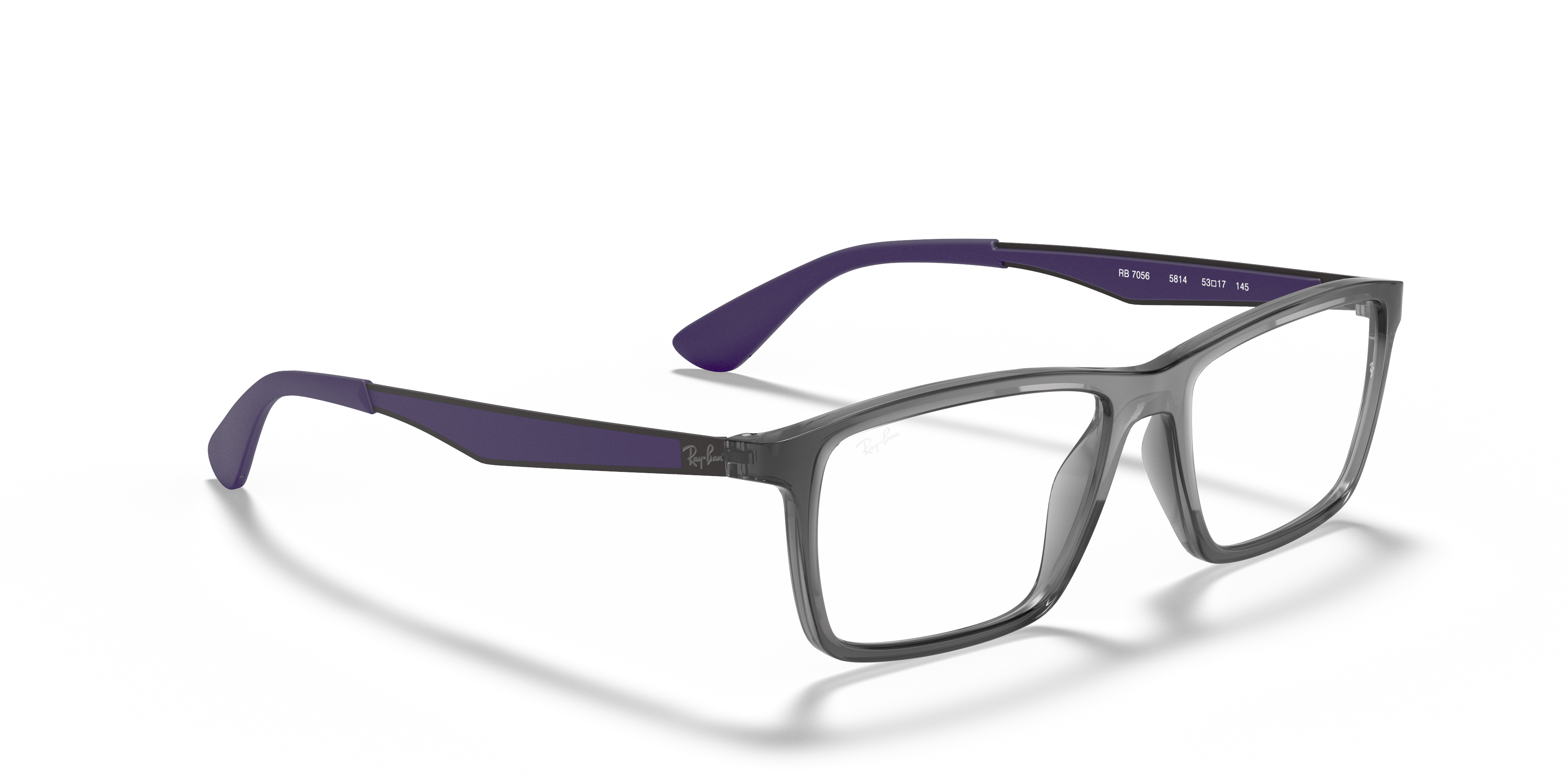 rb7056 glasses