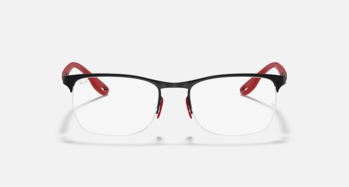 RB8416M SCUDERIA FERRARI COLLECTION RB8416M F041 54-18