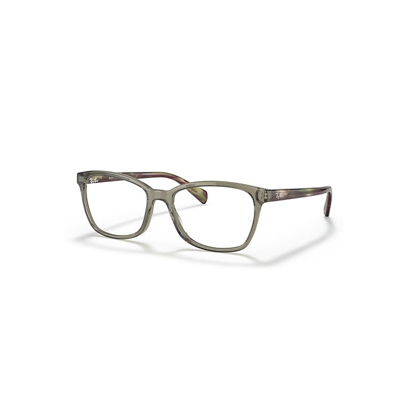 Óculos de Grau Ray-Ban, catálogo completo.