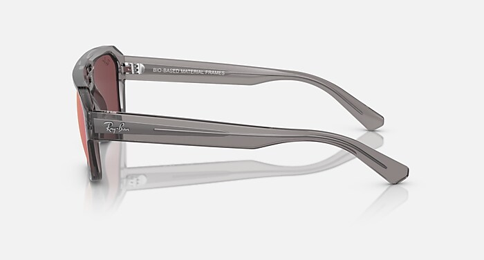 CORRIGAN BIO-BASED RB4397 6684D0 54-20