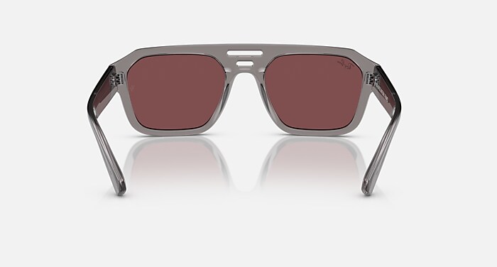 CORRIGAN BIO-BASED RB4397 6684D0 54-20