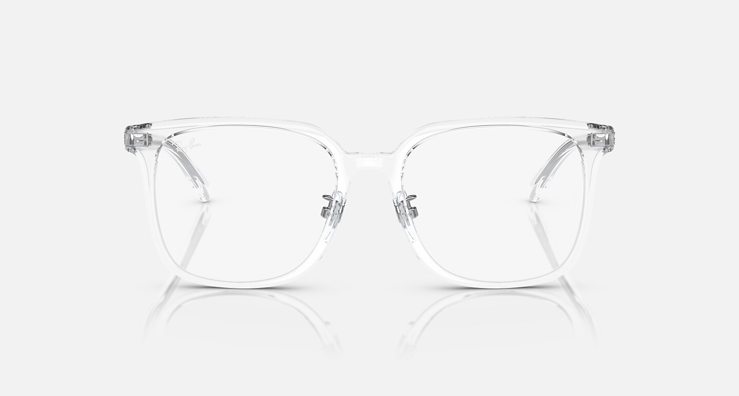 RB5419 OPTICS RB5419D 2001 54-18