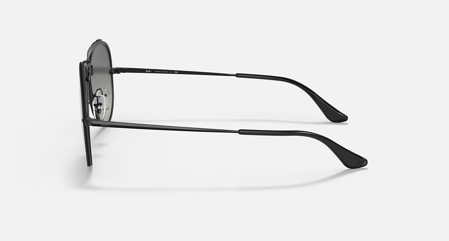 BLAZE AVIATOR RB3584N 153/11 61-13