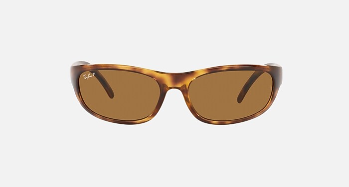 RB4033 RB4033 642/47 60-17