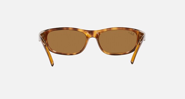 RB4033 RB4033 642/47 60-17