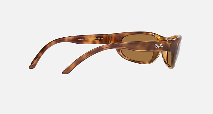 RB4033 RB4033 642/47 60-17