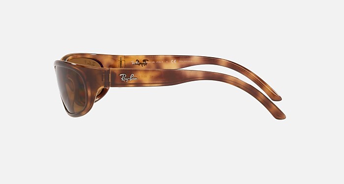 Ray-Ban サングラス Ray-Ban レイバン サングラス プレミア生産終了モデル RB3386