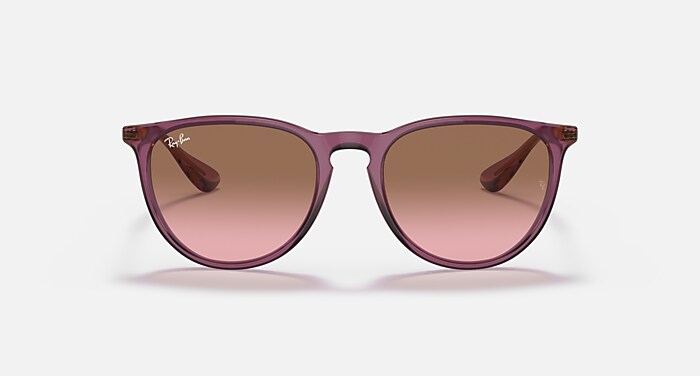 ERIKA CLASSIC RB4171 659114 54-18