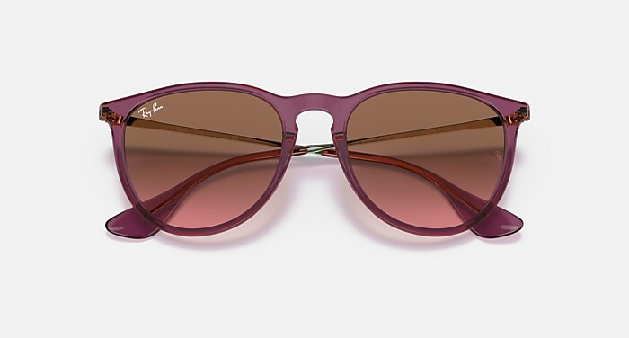 ERIKA CLASSIC RB4171 659114 54-18