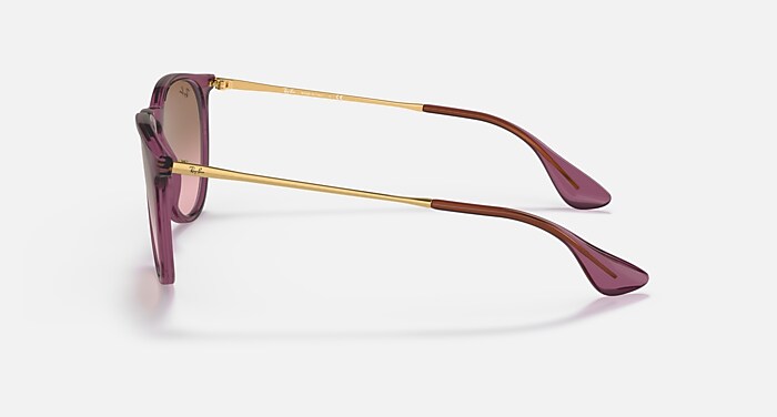 ERIKA CLASSIC RB4171 659114 54-18