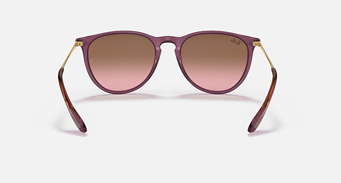 ERIKA CLASSIC RB4171 659114 54-18