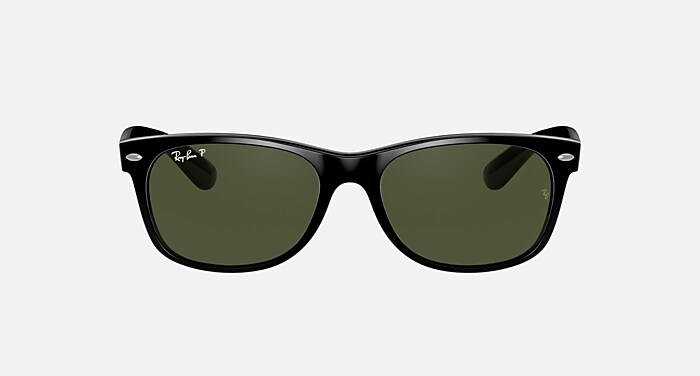 RB2132 NEW WAYFARER MICKEY S20 RB2132 652758 55-18