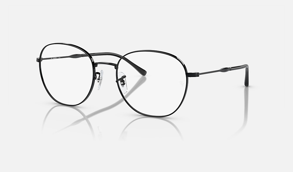 レイバン公式ストア】 Ray-Ban® RB3809 TRANSITIONS® サングラス
