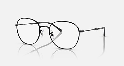 Ray-Ban ブラックフレーム ブルーレンズ サングラス レイバン サングラス ブルー」の人気商品一覧 | 安い商品を通販