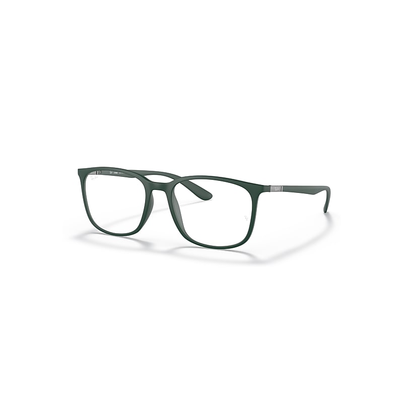 Óculos de Grau Ray-Ban, catálogo completo.