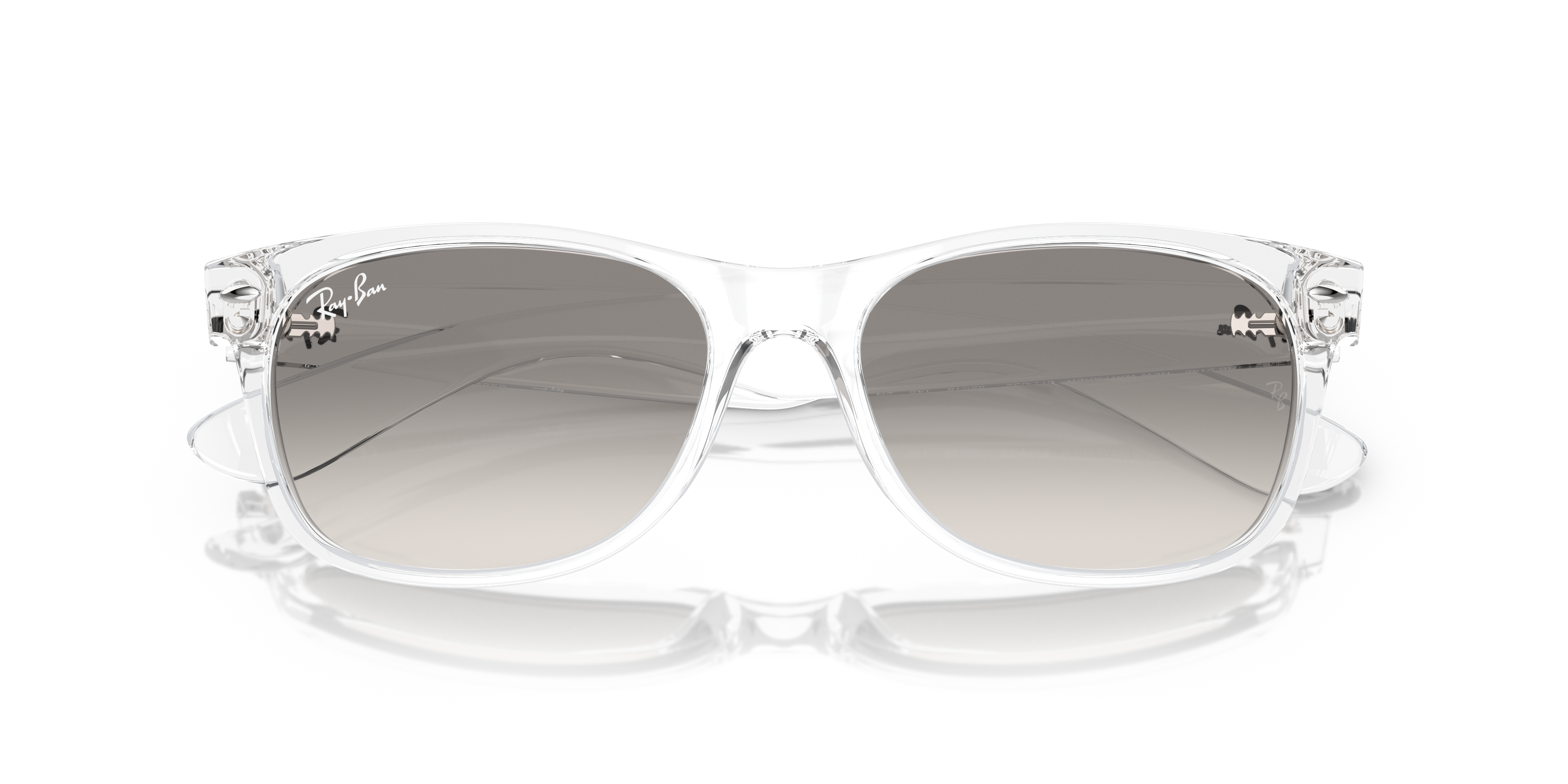 RayBan WAYFARER べっ甲 Sunglasses Ray-Ban RB2140 Original Wayfarer Classic | Free