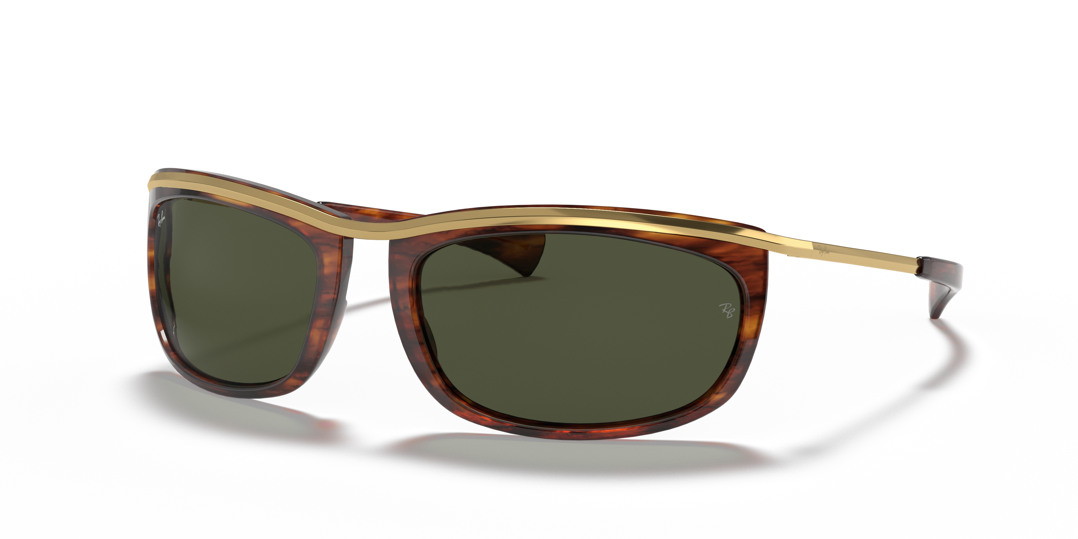 Paco Rabanne Sunglasses  パコラバネ サングラス レッド Paco Rabanne Sunglasses パコラバネ サングラス レッド
