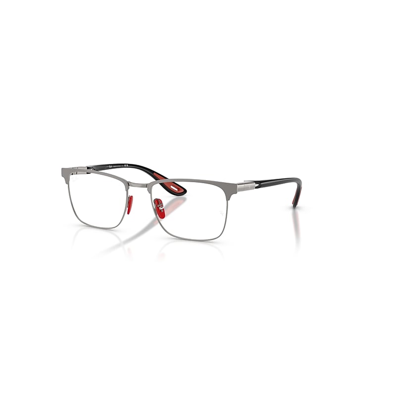 Óculos de Grau Ray-Ban, catálogo completo.