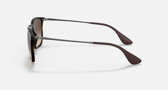 CHRIS RB4187 622/8G 54-18