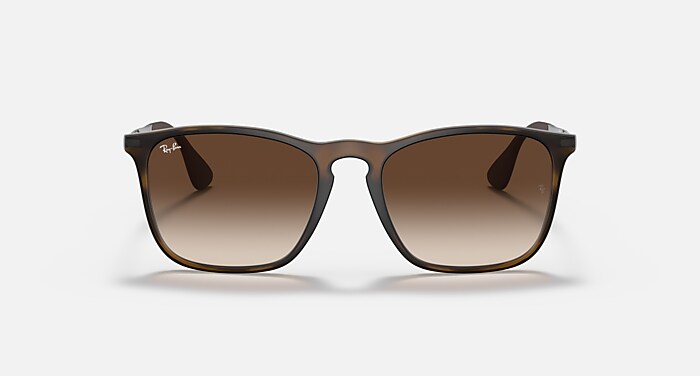 CHRIS RB4187 622/8G 54-18