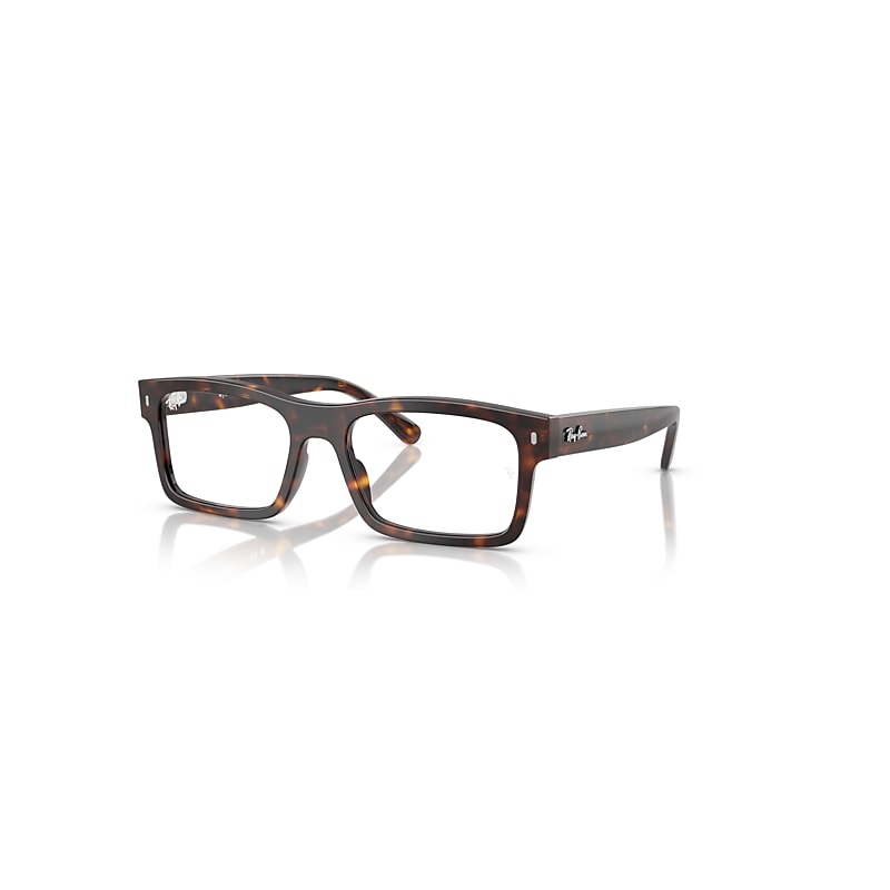 Óculos de Grau Ray-Ban, catálogo completo.