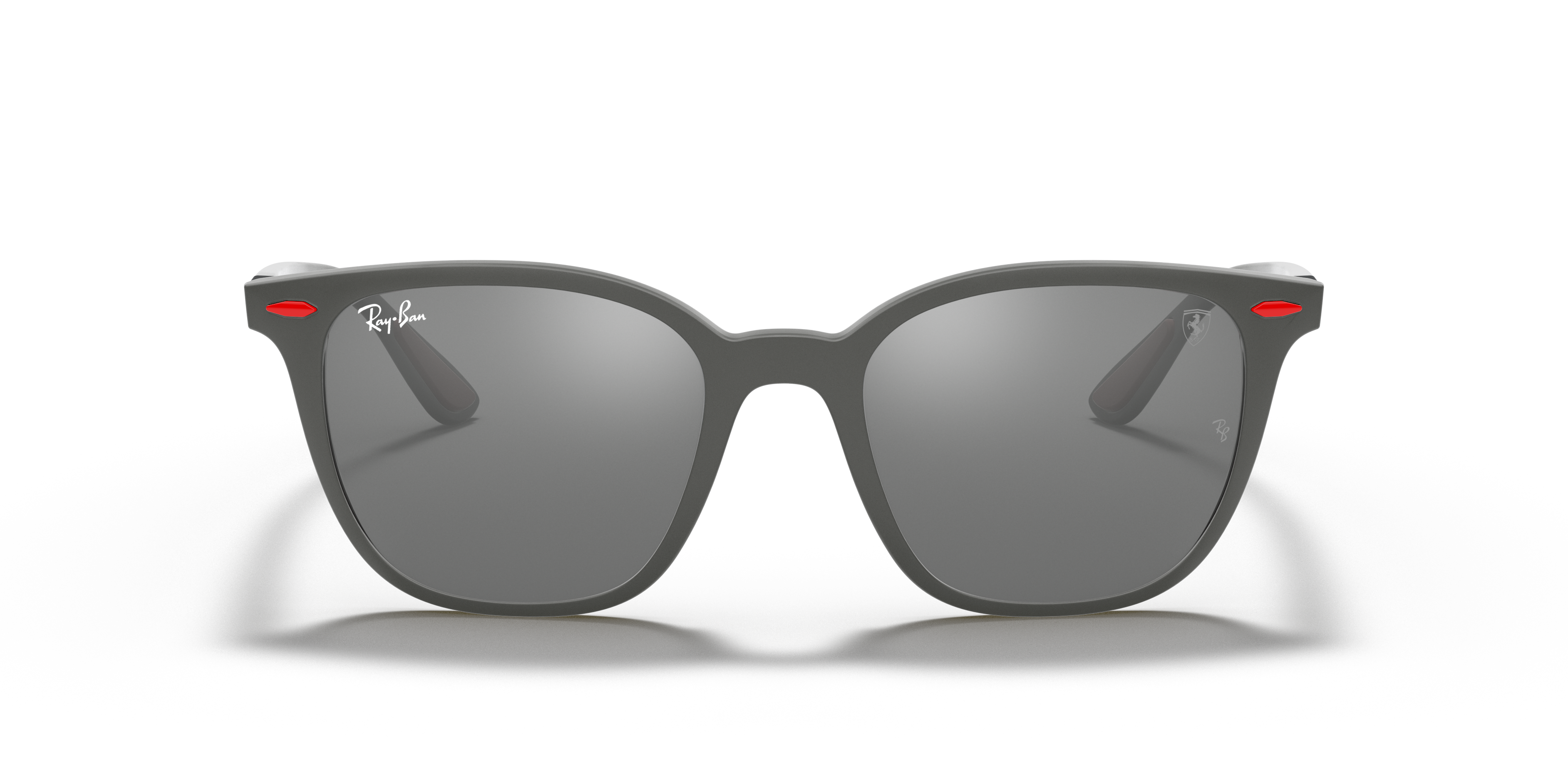 rb4297m scuderia ferrari collection