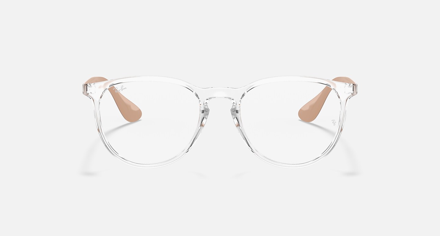 ERIKA OPTICS RB7046 5953 51-18