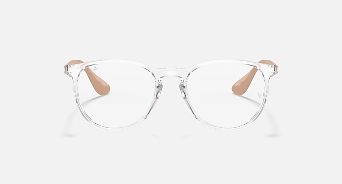 ERIKA OPTICS RB7046 5953 51-18