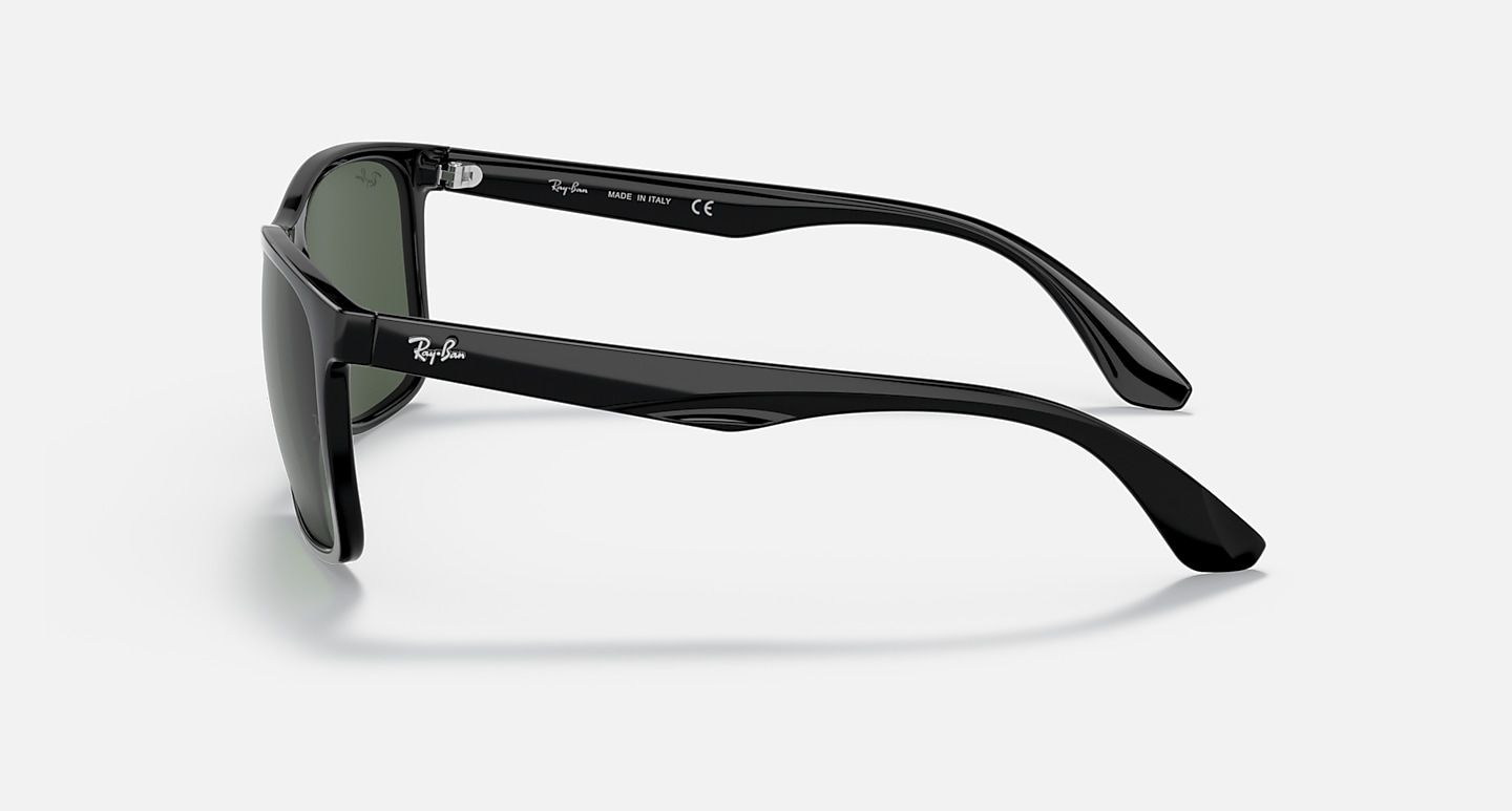 RB4232RB4232 601/71 57-17