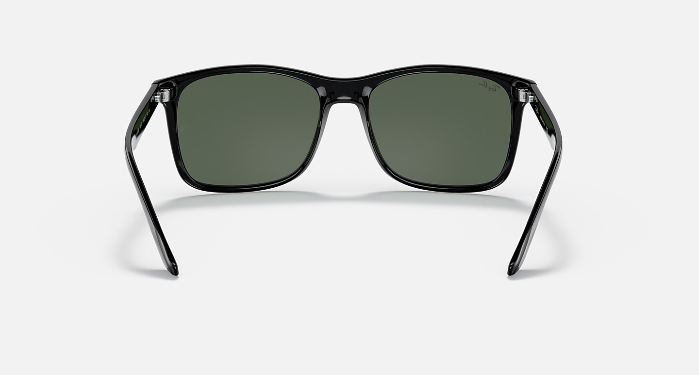 RB4232RB4232 601/71 57-17