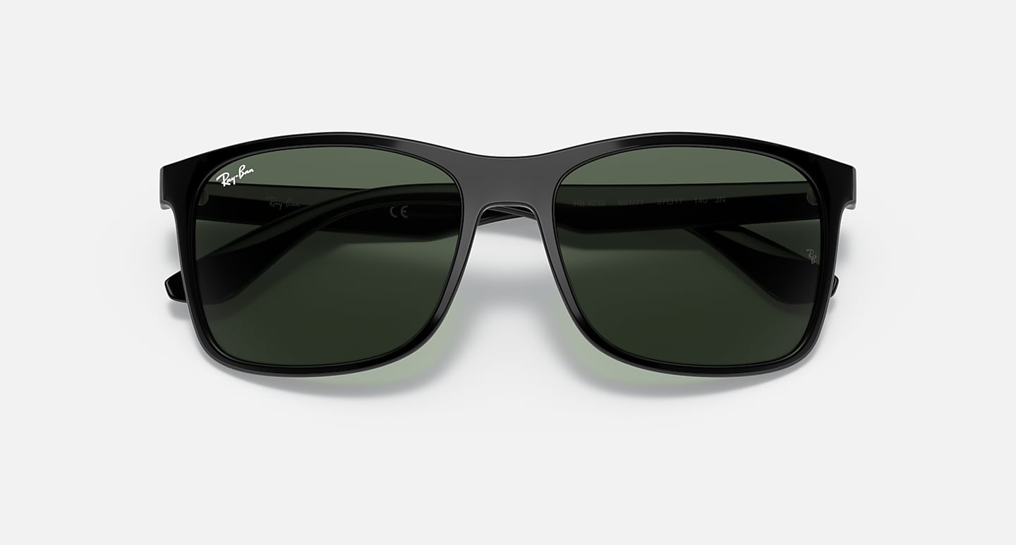 RB4232RB4232 601/71 57-17