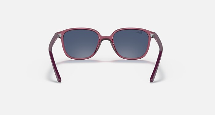 LEONARD レオナール サングラス パープル レッド系 LEONARD（サングラス/メガネ）のフリマアイテム一覧