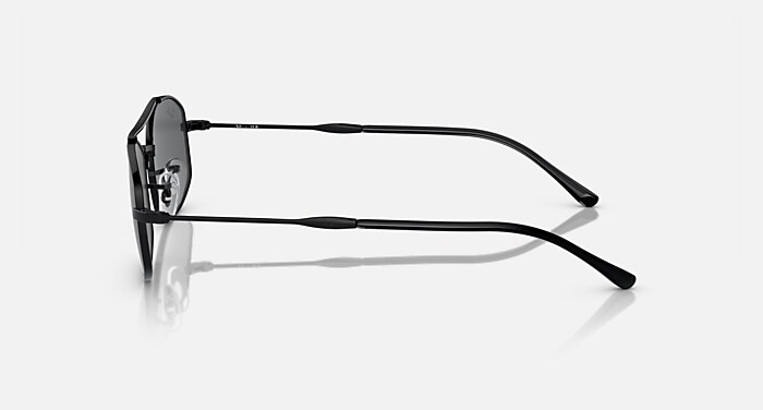 レイバン公式ストア】 Ray-Ban® RB3719 サングラス | ブラック X 
