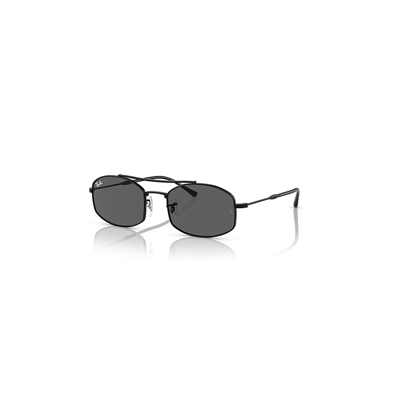 Oculos de Sol Ray Ban Sunglasses, coleção completa com milhares de modelos de óculos de sol de diferentes estilos para você escolher.
