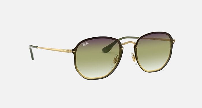 ◎正規品◎RayBan レイバン RB3579-N 9140/0R 58◻︎15 $_57.JPG?set_id=880000500F