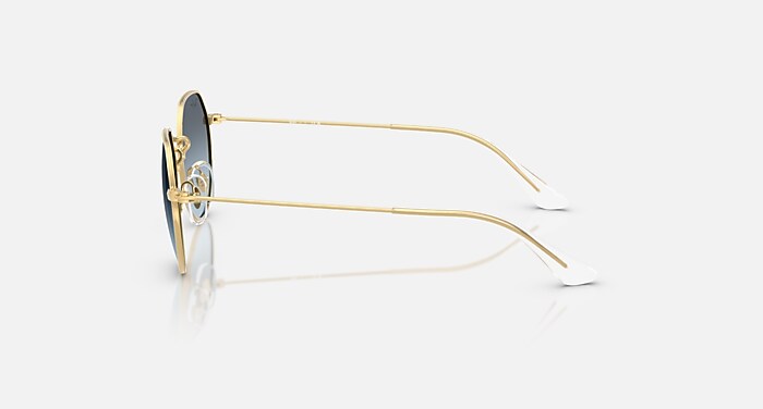 Ray-Ban JACKKIDS　レイバン　サングラス Ray-Ban RB9565S Jack Kids Sunglasses | LensCrafters