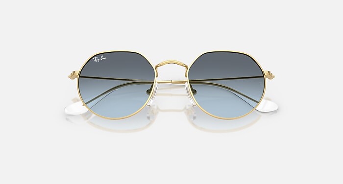 レイバン公式ストア】 Ray-Ban® JACK KIDS サングラス