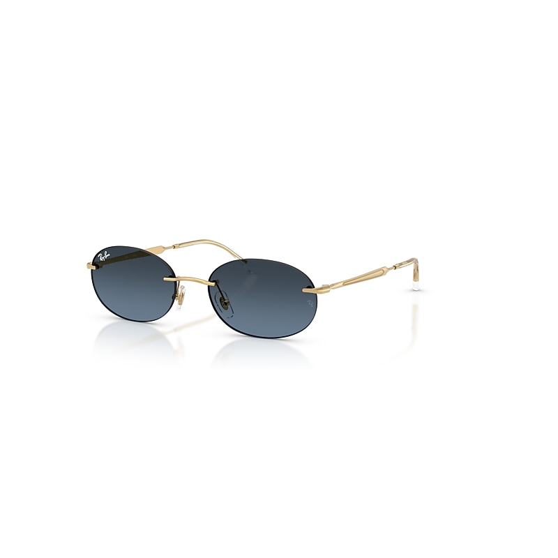 Oculos de Sol Ray Ban Sunglasses, coleção completa com milhares de modelos de óculos de sol de diferentes estilos para você escolher.