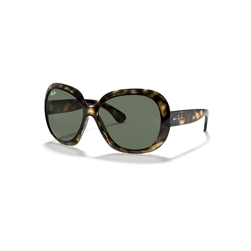 Oculos de Sol Ray Ban Sunglasses, coleção completa com milhares de modelos de óculos de sol de diferentes estilos para você escolher.