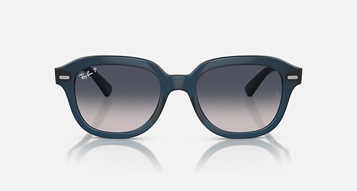 ERIK RB4398 667678 53-20