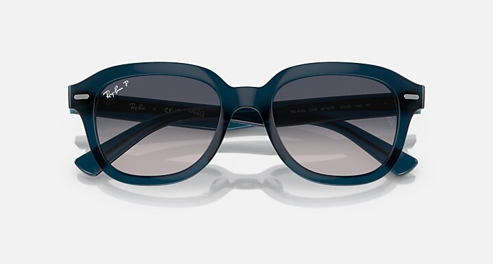 ERIK RB4398 667678 53-20