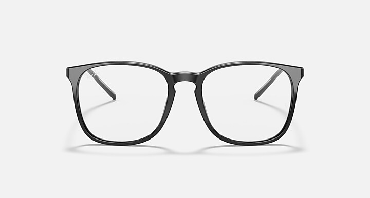 RB5387 OPTICS RB5387 2000 54-18