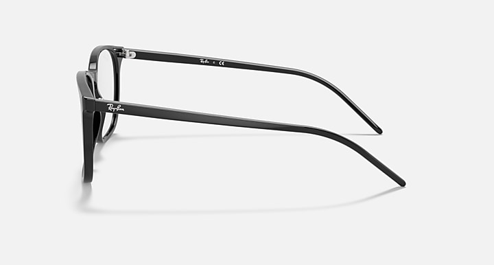 RB5387 OPTICS RB5387 2000 54-18