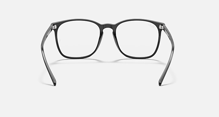 RB5387 OPTICS RB5387 2012 54-18