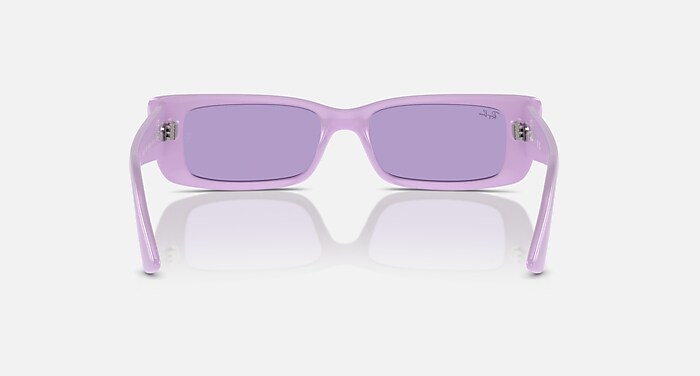 Lunettes De Soleil Femme Classe 3 à 4 - Protection UV Totale, Modèle N°19 - Neuf Sans étiquette