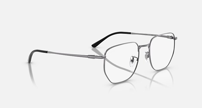 サングラス/メガネ RayBan * 楽天市場】レイバン純正カスタムオーダーレンズ付価格 レイバン